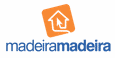 Madeira Madeira