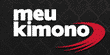 Cupom de Desconto Meu Kimono