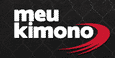 Meu Kimono