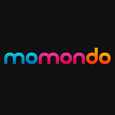 Momondo