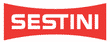 Cupom de Desconto Sestini