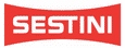 Sestini