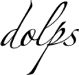 Dolps
