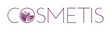 Cupom de Desconto Cosmetis