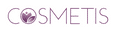 Cosmetis