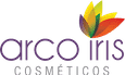 Arco Íris Cosméticos