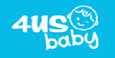 4US Baby