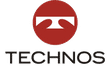 Cupom de Desconto Technos