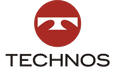 Technos