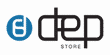 Cupom de Desconto Dep Store