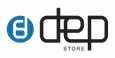 Dep Store