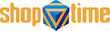 Cupom de Desconto Shoptime