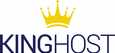 Kinghost