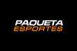 Cupom de Desconto Paquetá Esportes