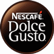 Cupom de Desconto Dolce Gusto