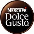 Dolce Gusto