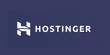 Cupom de Desconto Hostinger