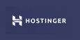 Hostinger