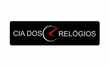 Cupom de Desconto Cia dos Relógios