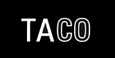 Lojas Taco