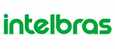 Intelbras