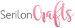 Cupom de Desconto SerilonCrafts