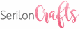 SerilonCrafts