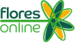 Cupom de Desconto Flores Online