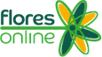 Flores Online