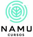 Cupom de Desconto Namu Cursos
