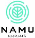 Namu Cursos