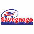 Savegnago
