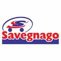 Alimentos com desconto Savegnago de até 50% OFF