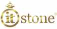 It Stone