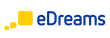 Cupom de Desconto eDreams