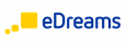 eDreams