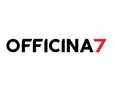 Officina 7