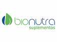 Bionutra