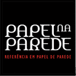 Cupom de Desconto Papel na Parede