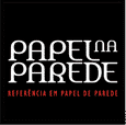 Papel na Parede