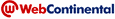 WebContinental
