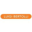 Cupom de Desconto Luigi Bertolli