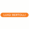 Luigi Bertolli