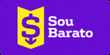 Cupom de Desconto Sou Barato