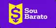 Sou Barato