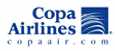 Copa Linhas Aéreas
