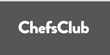 Cupom de Desconto Chefs Club