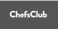 Chefs Club