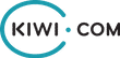 Cupom de Desconto Kiwi.com