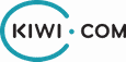 Kiwi.com
